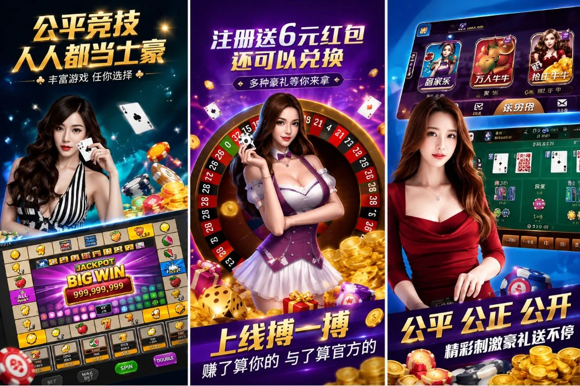 香港正版跑狗图彩图移动服务视觉
